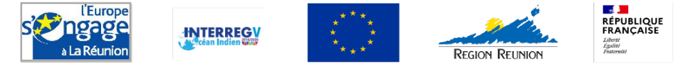 _images/logos_partenaires.png